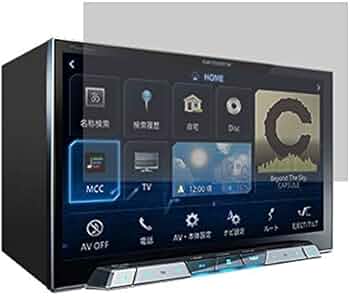 41QYyZ9ikWL._AC_UF350, 41QYyZ9ikWL._AC_UF350,