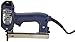 Crain 625 Power Carpet Tacker