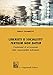 Liberisti O Socialisti? Tertium Non Datur. Fondamenti Di Un'economia Della Responsabilità Individuale - 3