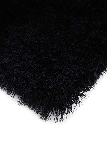 CarpetFine Tappeto a pelo lungo Breeze passatoia