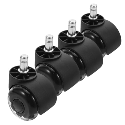 NAMOARLY 2C`fAzC[ItBX`FApzC[4Zbg É360x]LX^[ Q[~O`FAfXN`FAp