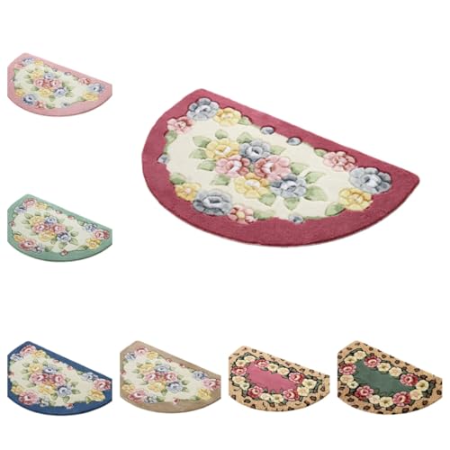 SJGEIDMփ}bg ~ ~`}bg k O   Ԗ͗l KN 􂦂 D h~ ~ z G悢 R oX}bg O~  CeA N (oF̉,50x80cm)