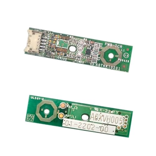 Chip de tóner desarrollador DV912 DR912 compatible con Konica Minolta Bizhub BH 808