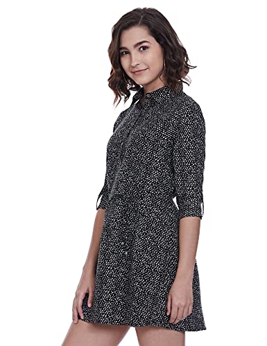Image of EASYBUY Women Casual Dress