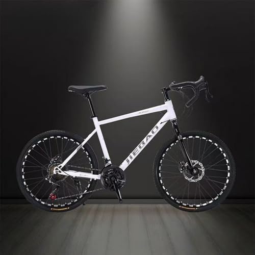 WGM}EeoCN MTB] yʃA~t[ fBXNu[L 21/24/27/30iϑ TXyVt ] IV ʋ ʊw l j  w150-170cm (27,zCg/nho[Ȃ)