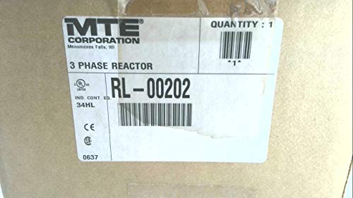 Power Transformers 500 Hz, Laminated Transformer