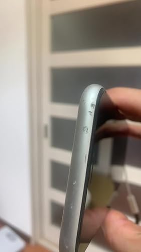 iPhone XR 256G SIMフリー イエロー バッテリー93% iPhone XR 256G SIMフリー イエロー バッテリー93% iPhone XR