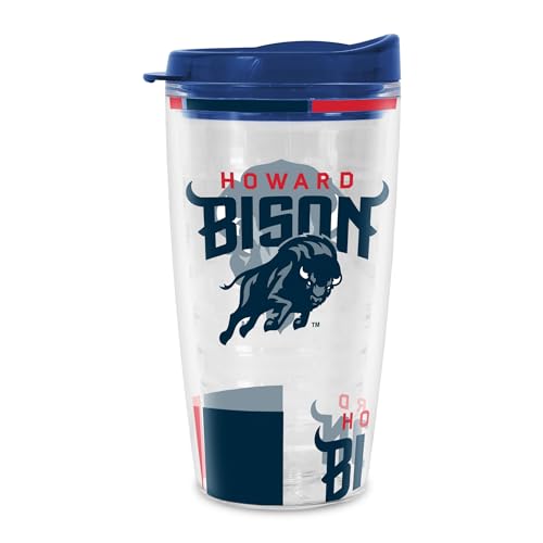 Image of Rico Industries NCAA Double Wall Tritan Tumbler 16oz or 22oz