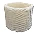 HASMX 1-Pack Humidifier Wick Filter Replacement for Holmes Humidifier HWF-75 HWF75