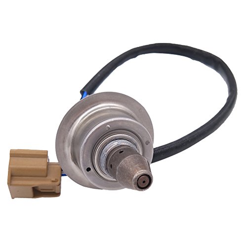 Sensor de Oxígeno JESBEN Air Fuel Ratio 22693-1KT0A miniatura 3