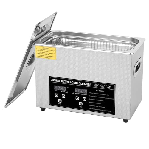 Quxxuol�����g���@�Ɩ��p �ዾ���@ �X�e�����X���� ���M�@�\�ƃ^�C�}�[�@�\�t���Ɩ��p����щƒ�p�ɓK���Ă���A�ዾ�A�����p�K���X���A���v�A�A�N�Z�T���[����ł��܂� (�X�e�����X�|�f��,4.5L)