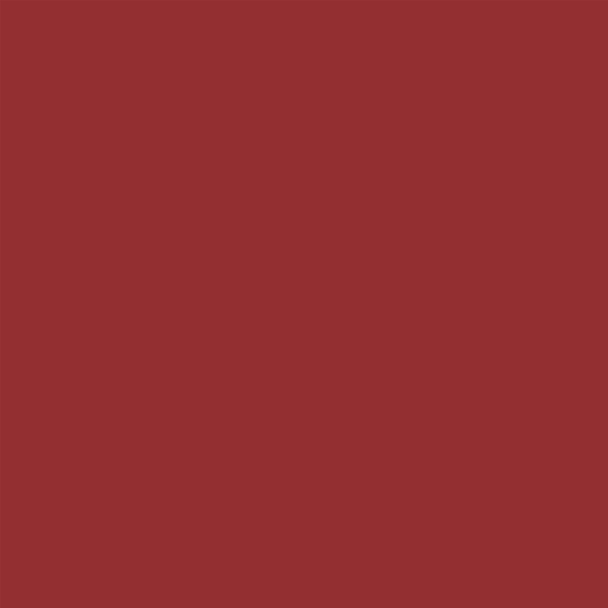 ICYEHAO Self Adhesive Wallpaper Red, 40 x 1000cm Peel and Stick Wallpaper Red Vinyl Wrap Roll Self Adhesive Furniture Wrap for Living Room,Bathroom,Cabinets,Kitchen