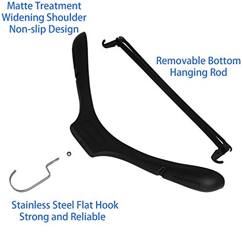 Contenedores, Sports Imagen adicional
