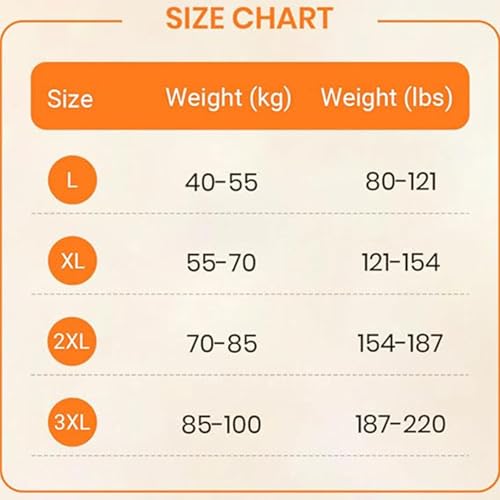 Choosemuc Ice Silk Panties, Women High-Waist Ice Silk Underwear with Tummy-Control Hip-Lifting,3-In-1,7A-Grade2