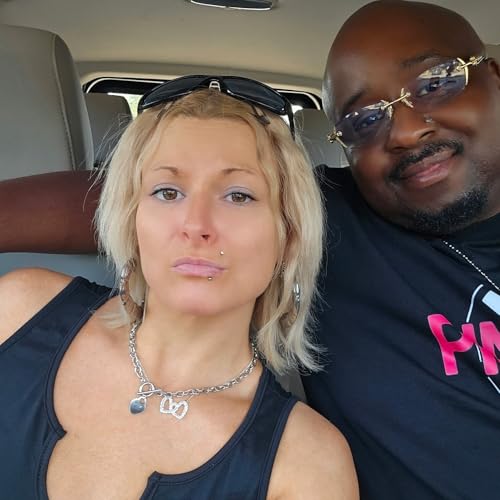 Big Boss & Lil Niki: Building the Outer Heaven Movement + &ldquo;Blow&rdquo; & American Crime | #265