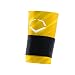 EvoShield MLB Speed Stripe Wrist Guard with Strap