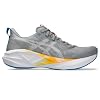 ASICS NOVABLAST 5 Sneaker