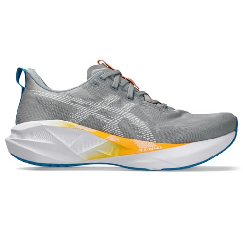 Image of ASICS Women's NOVABLAST 5 Running Shoes
