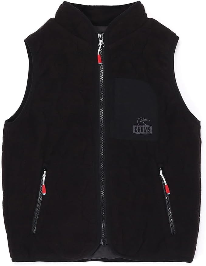 ✨美品✨ニューバランスゴルフ ゴルフ5限定 チュニック丈 中綿ダウン