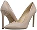 Imagen de Nine West Zapatos de tacón Tatiana para Mujer
