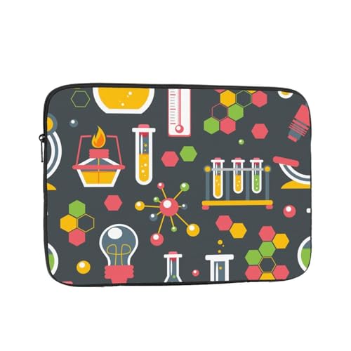 Ή w Ȋw 12 Inch p\RP[X X[u m[gp\Rp̃obO yʃp\RobO