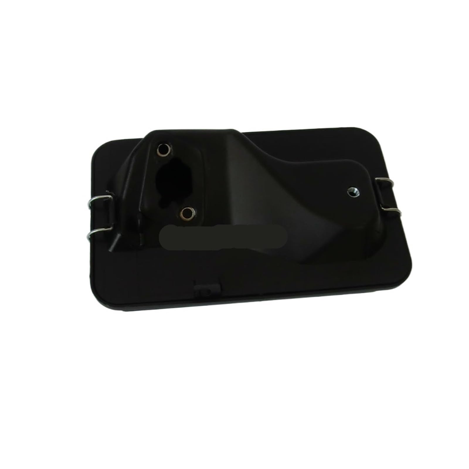 Filtro de aire del generador de gasolina 168F 2KW 168F/2900H(GX160)