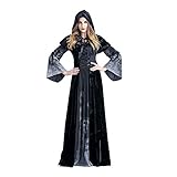 langärmliges Partykleid mit Print, 50er Jahre, edles Rockabilly-Retro-Blumendruck, Cocktailabend-Swing-Partykleid, ärmellose Halloween-Party, ausgefallene Spielkleidung, hautfreundlich, mit guter Hygroskopizität und atmungsaktiv, angenehm zu tragen. Schmal geschnittenes und eng anliegendes Kunsthandwerk unterstreicht Ihre ärmellosen sexy Kurven.