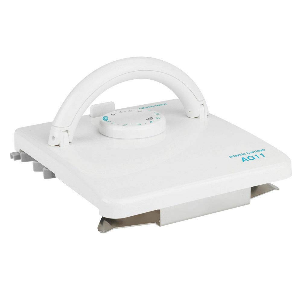 - Soporte universal para micrófonos, bandeja metálica con pinza