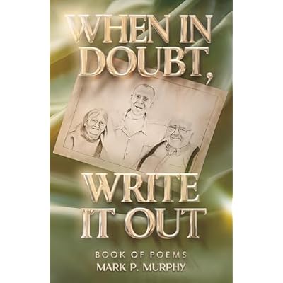 When in doubt, write it out