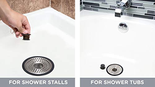 "ShowerShroom Ultra" - Image 7