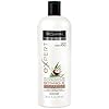 TRESemme-Expert-Selection-Conditioner-Botanique-Nourish-and-Replenish-25-oz TRESemmé Expert Selection Conditioner, Botanique Nourish and Replenish 25 oz
