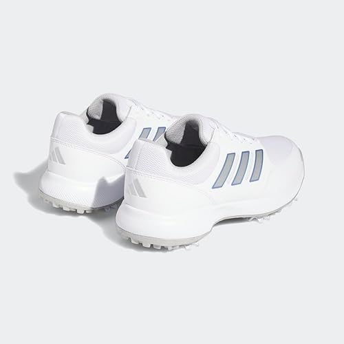 Miniatura 7 de Adidas Zapatos de golf Tech Response 3.0 para mujer