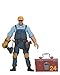 NECA - Team Fortress 2-7