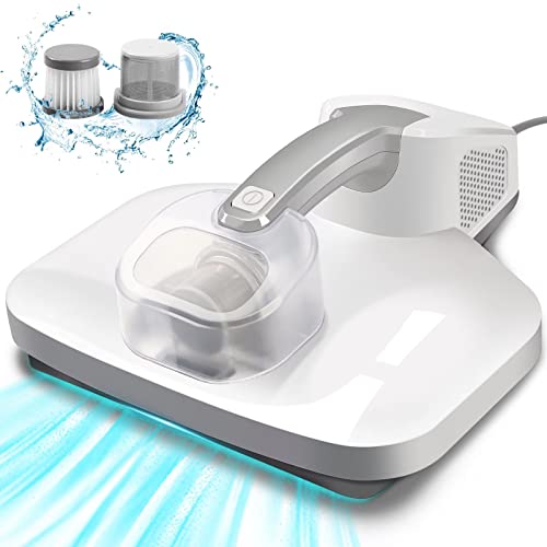 Find The Best Dust Mite Carpet Cleaner Reviews & Comparison Katynel