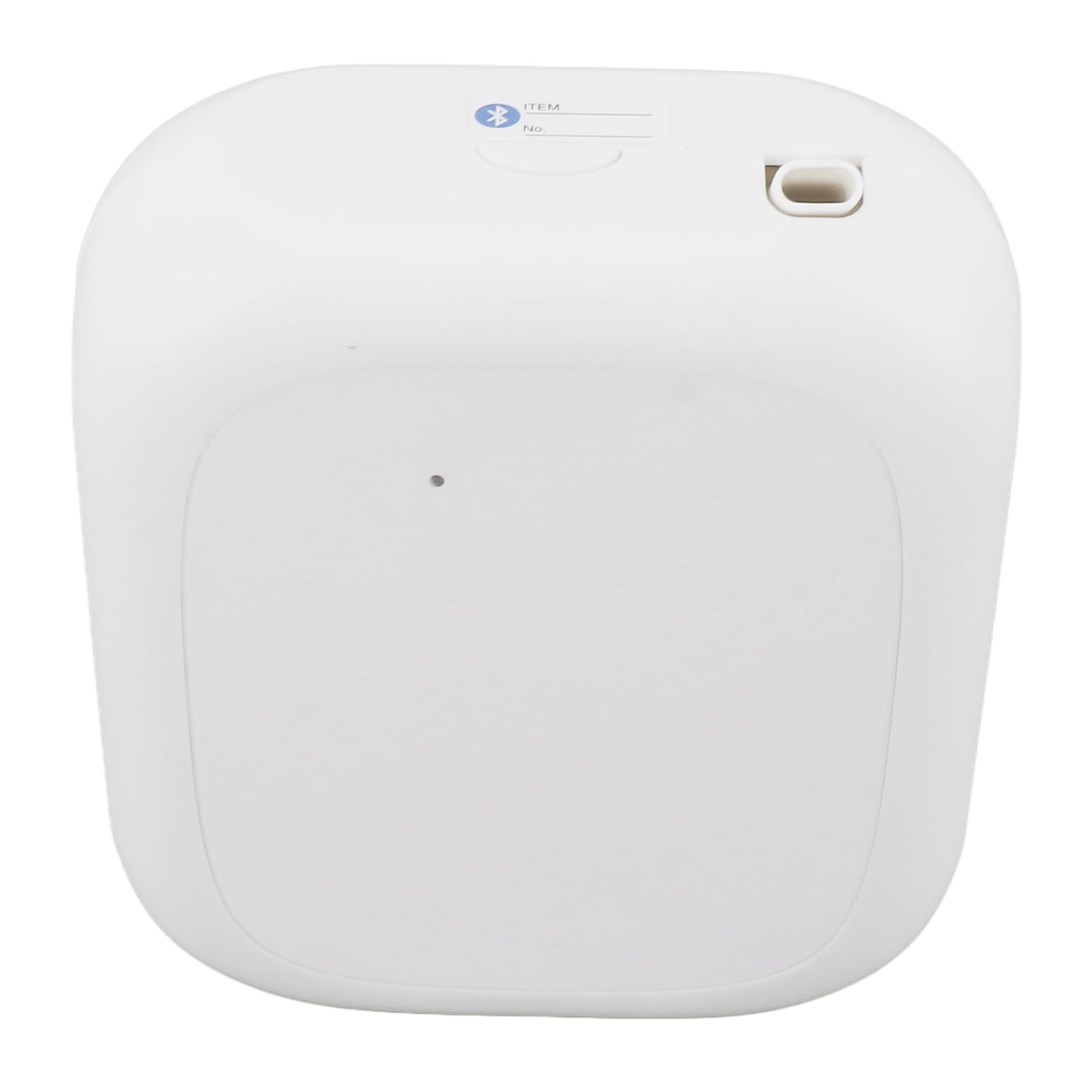 Dyfuzor do Aromaterapii, Cichy i Bezwodny Generator Powietrza Zapachowego, Bezwodny Dyfuzor Olejków Eterycznych z butelką 150 Ml i regulowaną mgiełką do Dużego Pokoju Home Hotel Spa Office