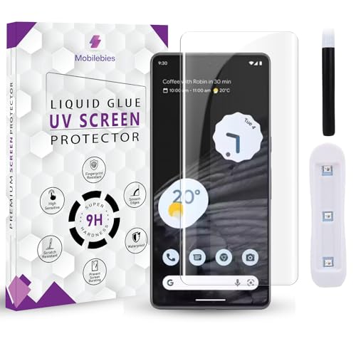 Image of Tempered Glass