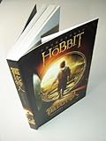  The Hobbit / Bilbo\'s Story / Chinese Language Edition 2013 Print by J. R. R. Tolkien
