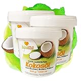 Paleoveganshop