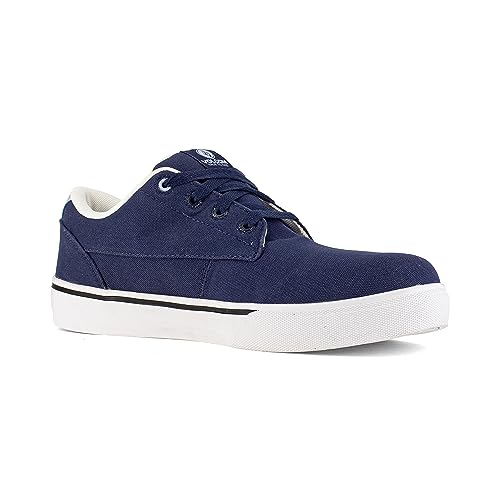 Image of Volcom Men's True