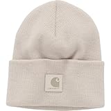 Carhartt