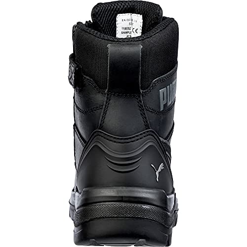 PUMA Men's Safety Conqpuma P Industrial Boot2