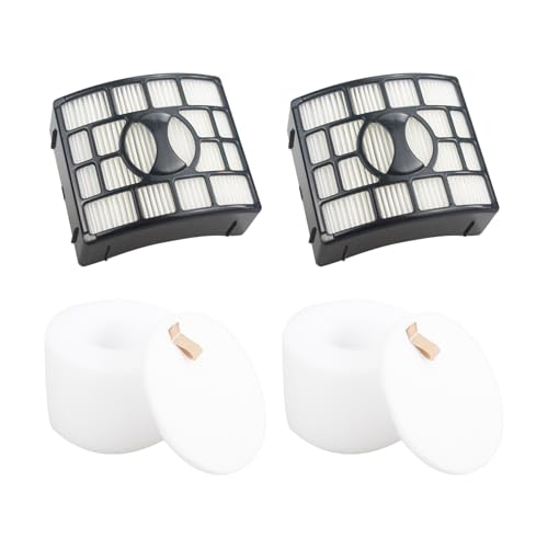 CPAI ptB^[ Shark ZD550 ZD552 ZD550 31 Lift-Away PowerFins HairPro ^|@ p[c XFF600 XHF600