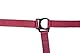 HKM SPORTS EQUIPMENT Halfter -Stars Economy Softice-, Neon gelb, Shetty
