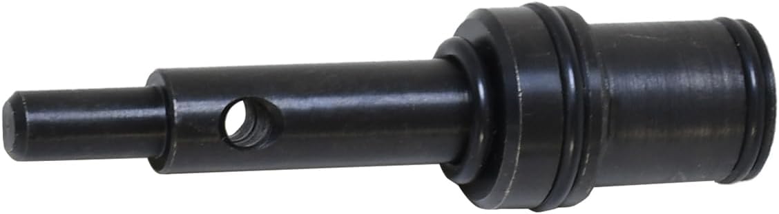878152 NV45AB2 Parts 878-152 Feed Piston For NV45AB NV45AB2 NV45AB2(S) Coil Roofing Nailer Parts