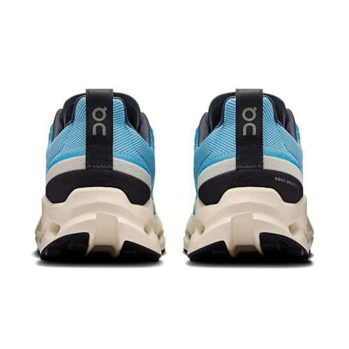 Image of On Mens Cloudsurfer Trail