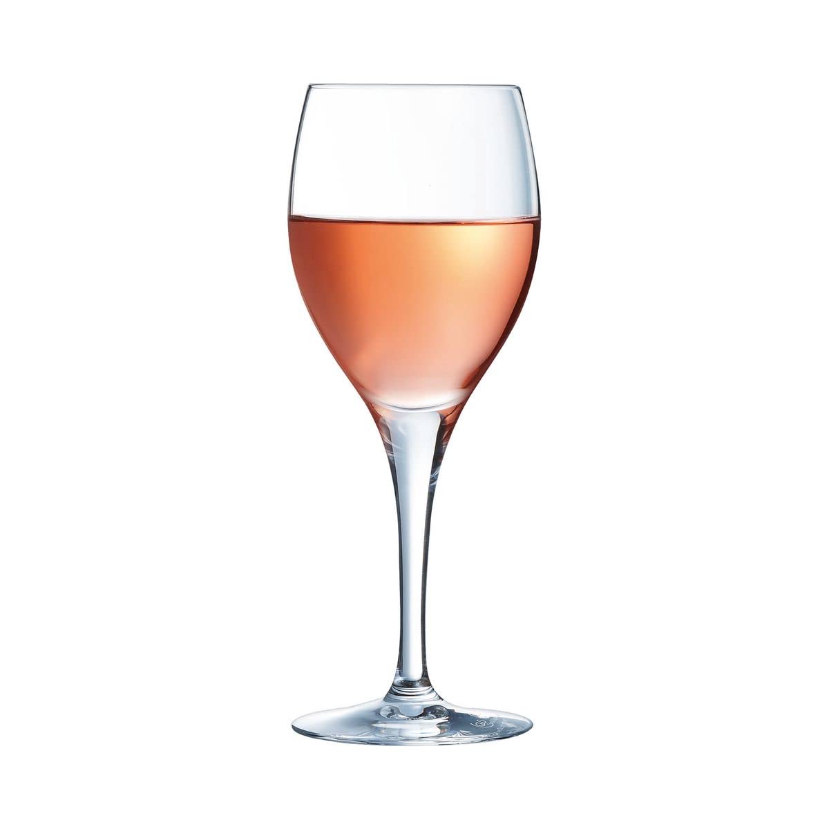 Chef & Sommelier Bicchiere da 25 cl Sensation Exalt