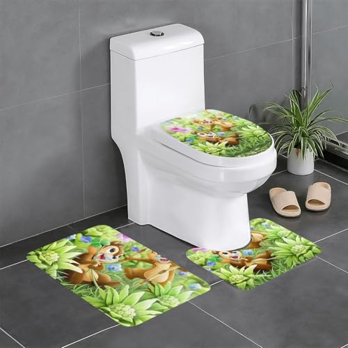 LN^[ 3_Zbg  `bv f[ tl ~ oX[}bg Zbg R ~߃gC}bg+ U^tbgpbh+ O^CvgCV[gNbV hL z 􂦂  lGʗp