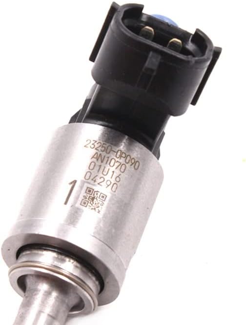 江戸中期　古伊万里　上手　陽刻　団扇　扇　宝尽　　稜花形　輪花尺皿 江戸中期 古伊万里 上手 陽刻 団扇 扇 宝尽 稜花形 輪花尺皿