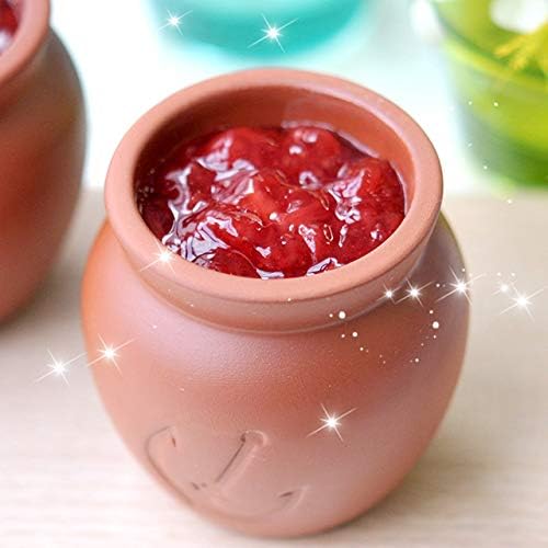 神戸フランツ 神戸魔法の壷プリン・ストロベリー