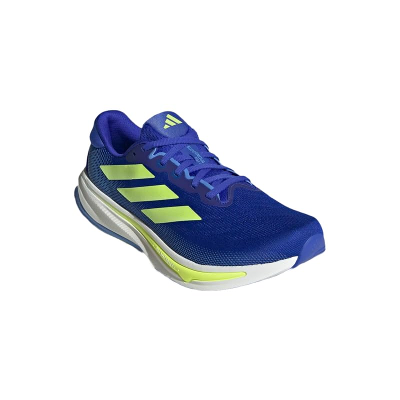 Image of adidas Men Running Shoes | Supernova Rise 2 M